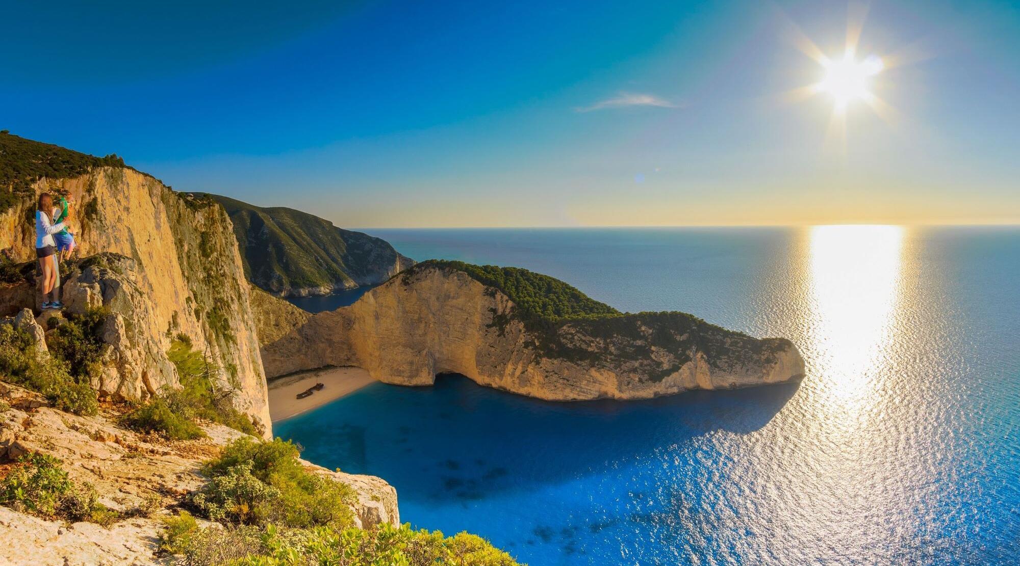 Zakynthos