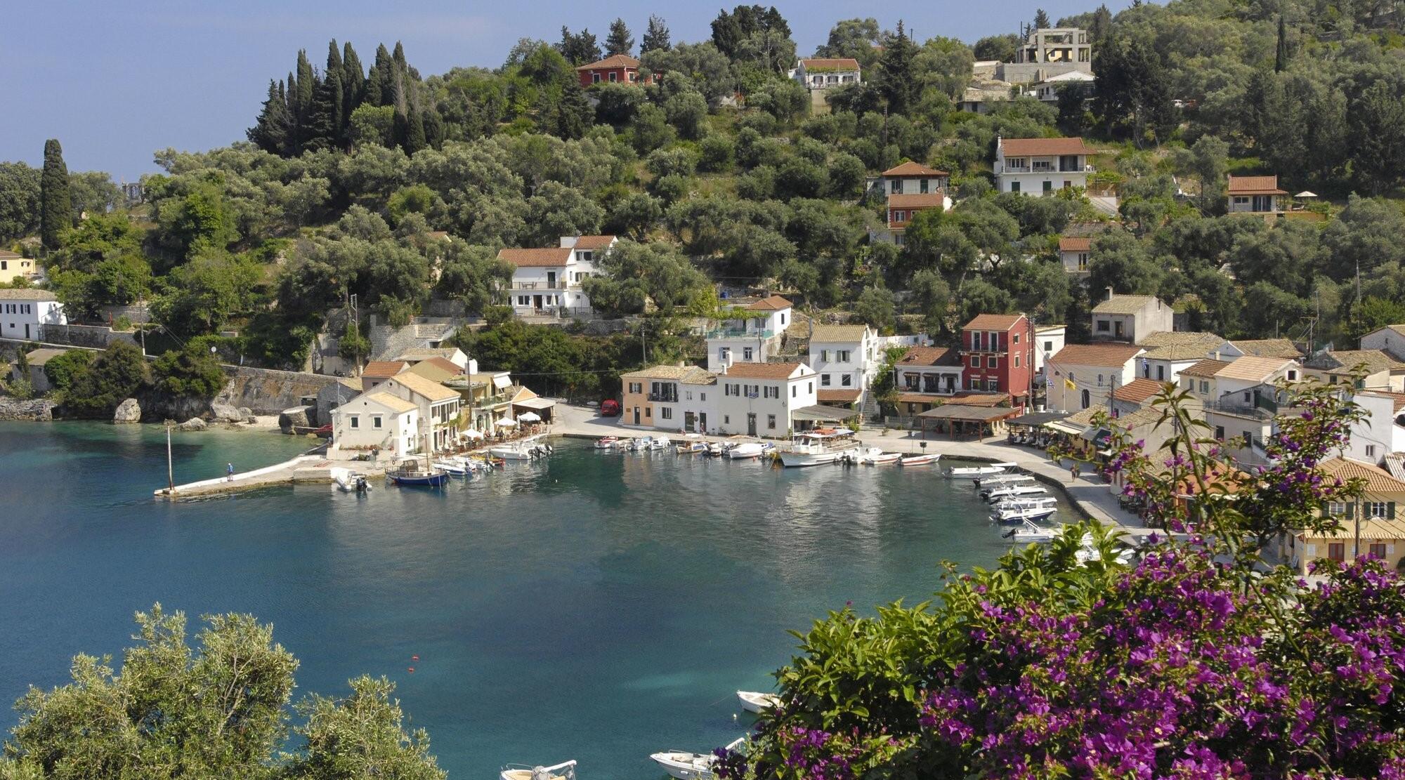 Paxos